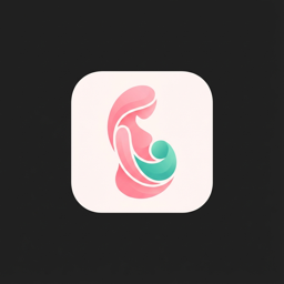 LaborGuard: Contraction Timer