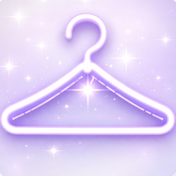 AI Clothes Changer - Outfity