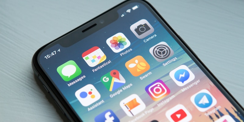 Introducing iOS 26: Complete Developer Guide for 2025